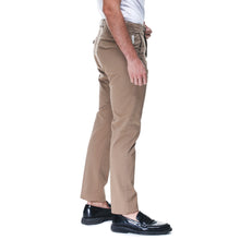 Carica l&#39;immagine nel visualizzatore di Gallery, Rinaldo - Pantalone chino uomo
