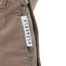 Carica l&#39;immagine nel visualizzatore di Gallery, Rinaldo - Pantalone chino uomo

