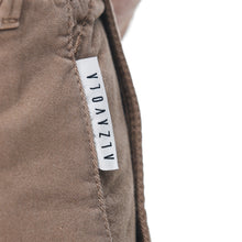 Upload the image to the Gallery viewer, Rinaldo - Men&#39;s chino trousers
