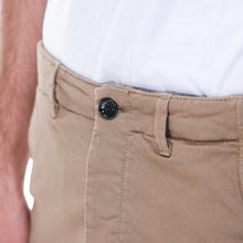 Carica l&#39;immagine nel visualizzatore di Gallery, Rinaldo - Pantalone chino uomo
