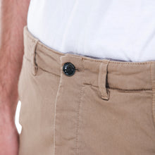 Upload the image to the Gallery viewer, Rinaldo - Men&#39;s chino trousers
