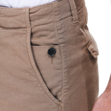Carica l&#39;immagine nel visualizzatore di Gallery, Rinaldo - Pantalone chino uomo
