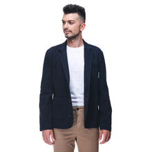 Upload the image to the Gallery viewer, Taddeo - Men&#39;s jacket
