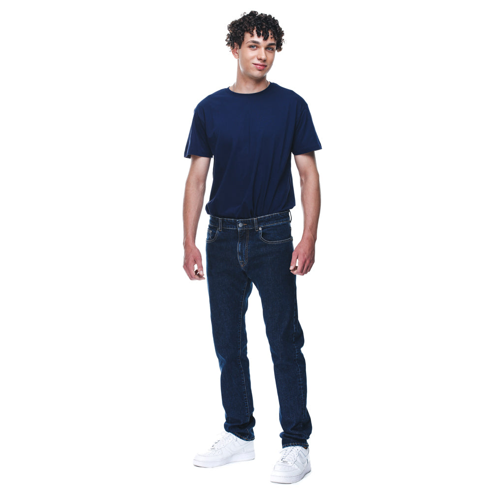Vieri - Pantalone uomo