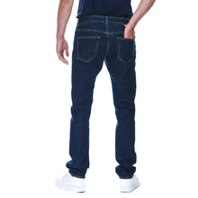 Carica l&#39;immagine nel visualizzatore di Gallery, Vieri - Pantalone uomo
