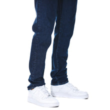 Carica l&#39;immagine nel visualizzatore di Gallery, Vieri - Pantalone uomo
