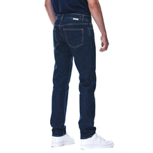 Carica l&#39;immagine nel visualizzatore di Gallery, Vieri - Pantalone uomo
