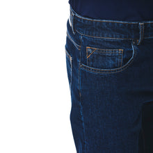 Upload the image to the Gallery viewer, Vieri - Men&#39;s trousers
