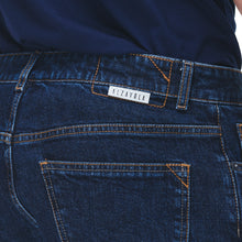 Carica l&#39;immagine nel visualizzatore di Gallery, Vieri - Pantalone uomo
