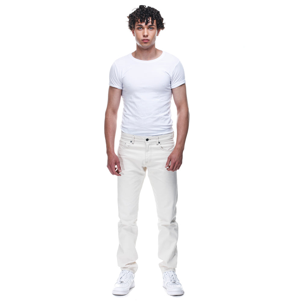 Vieri - Men's trousers
