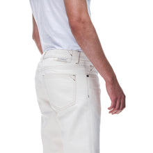 Upload the image to the Gallery viewer, Vieri - Men&#39;s trousers
