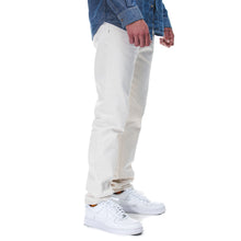 Upload the image to the Gallery viewer, Vieri - Men&#39;s trousers
