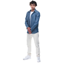 Upload the image to the Gallery viewer, Vieri - Men&#39;s trousers
