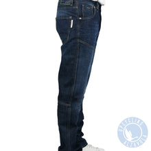 Upload the image to the Gallery viewer, STAR 5011 - UPCY
