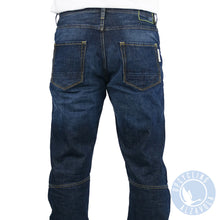 Upload the image to the Gallery viewer, STAR 5011 - UPCY
